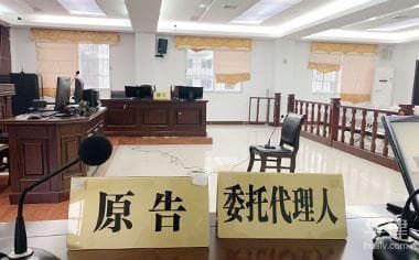 诈骗立案后能撤销吗？非法占有与诈骗罪有何区别？
