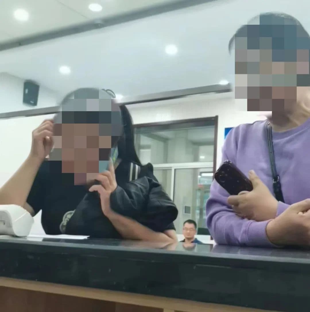 一“执”到底！兴庆法院分类施策让终本案件“无解”变“有解”