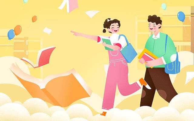 南昌大学医学类好就业吗