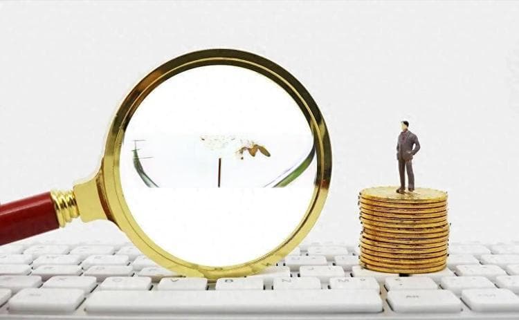 2024安徽16市财政收入出炉:芜湖超400亿，滁州第3，安庆领先阜阳