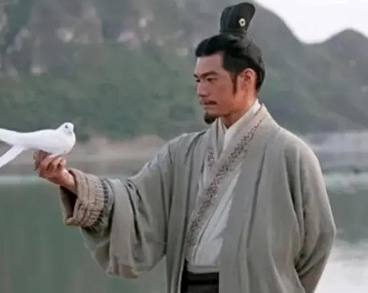 古代通信方式的演变