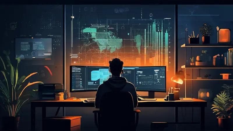 Excel保存图片像素低怎么办？六种实用解决方案帮你轻松应对