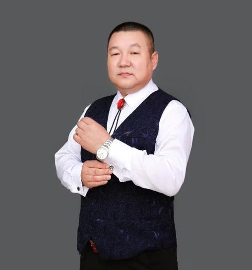 推动中医药文化走向世界：传承与创新之路