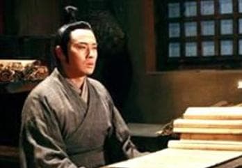 苏秦究竟是如何说服六国合纵攻秦的呢？