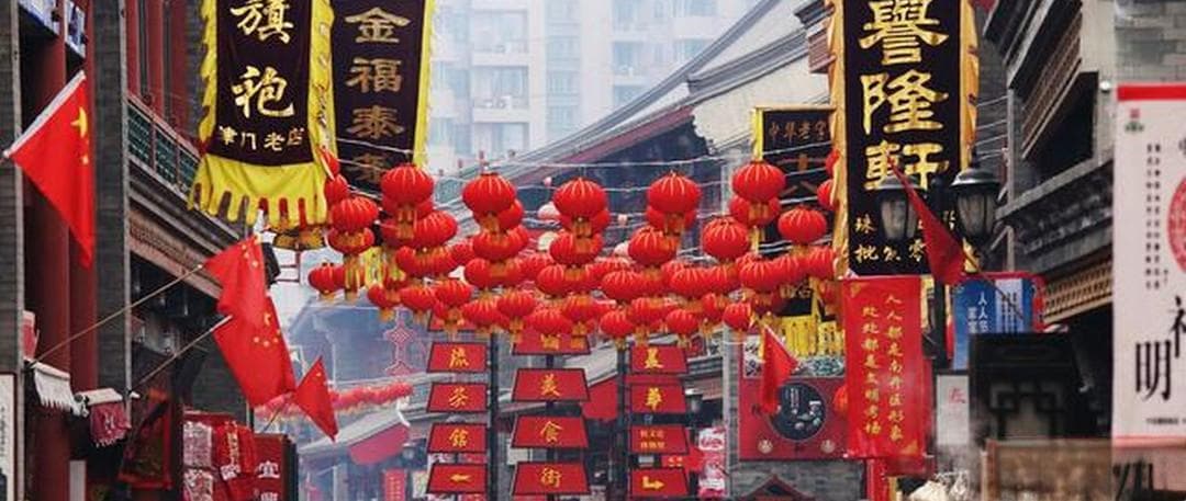 初探天津早市：市井美味与人间烟火的奇妙体验