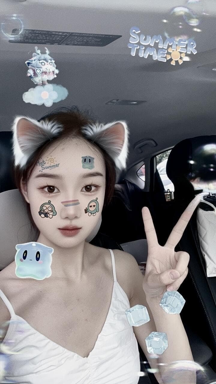 汽车博主的7大类型，总有一款适合你