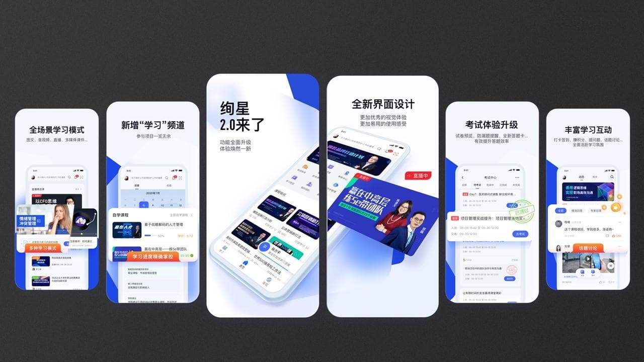 酒店员工都有哪些培训项目？全面解析酒店员工必备技能