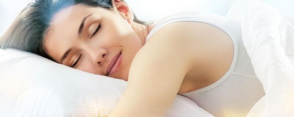 为什么有的女性喜欢女性？多维度解析女性同性恋现象