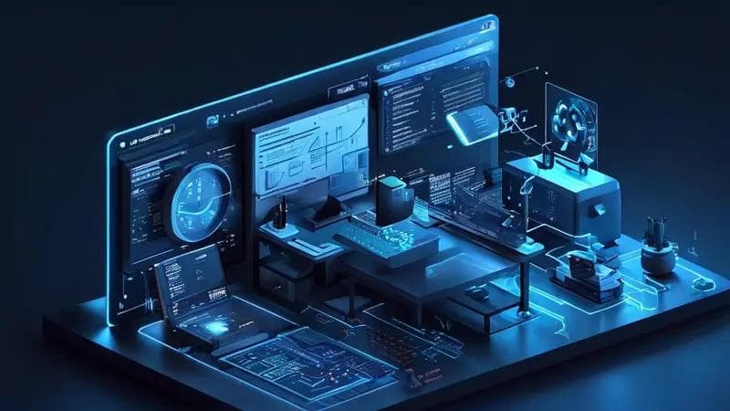 人工智能如何模拟情感？机器学习与自然语言处理的双重解读