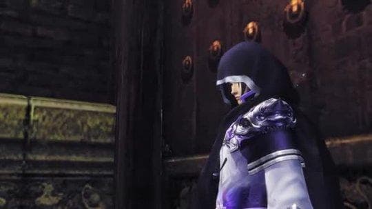 手游《天下3》职业攻略：深度解析各职业特点与战斗策略