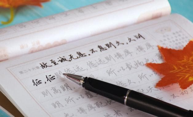 入党介绍人意见怎么写