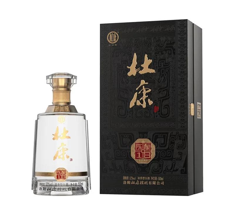 酒桌上的健康课：你不可不知的饮酒忌讳
