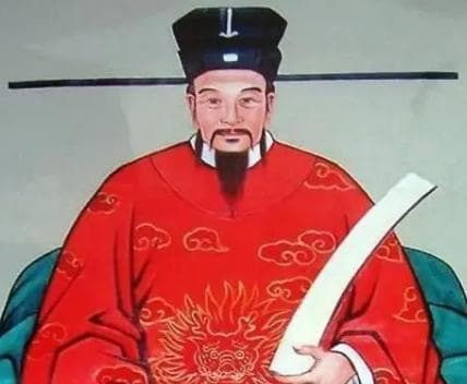 古代官职解析：丞相、宰相以及左右丞相的区别