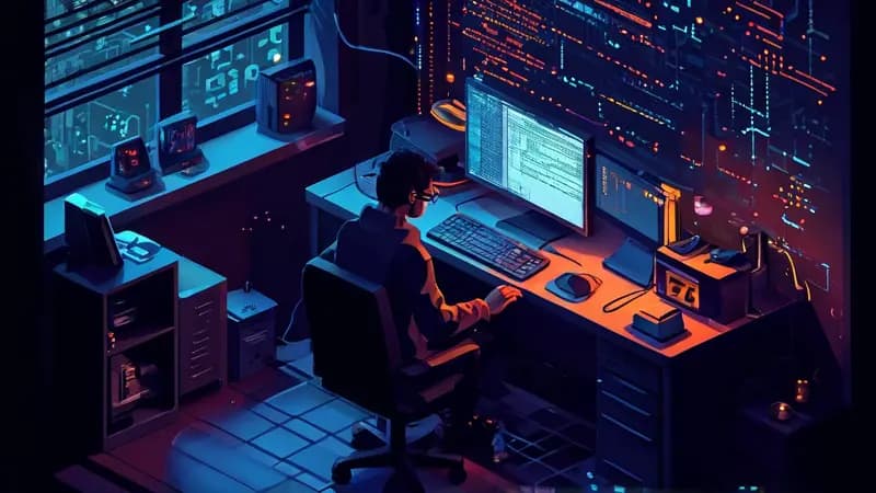 Excel中取消超级表的三种方法