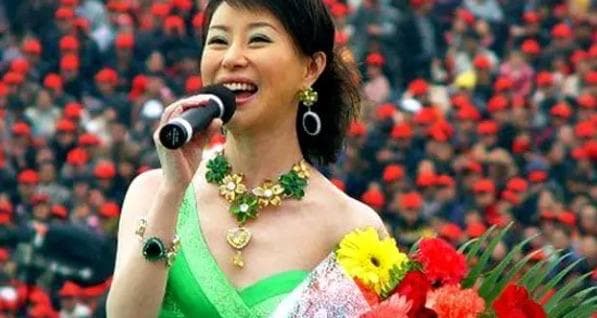 十首经典祝福的歌曲（《事事如愿》也在名单里）