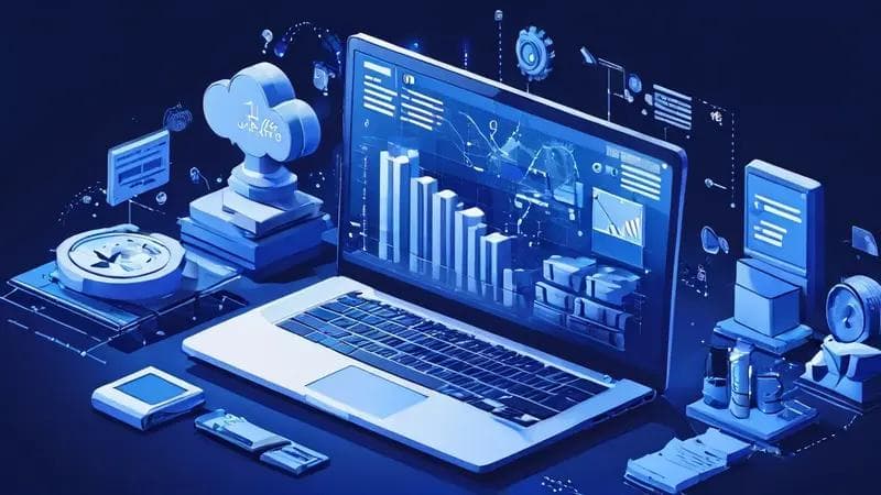 机器人开发硬件指南：从微控制器到结构外壳的全面解析