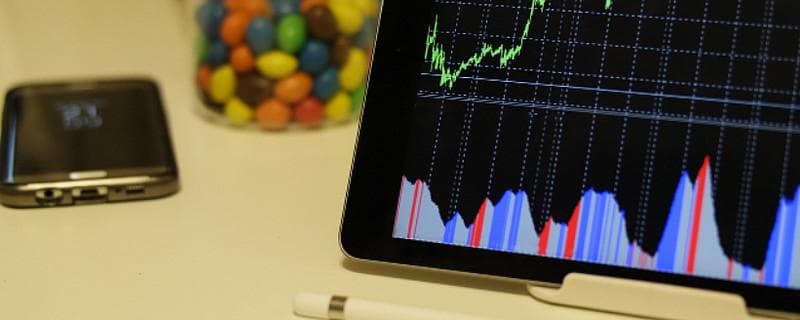 低利率时代普通人应该做些什么？