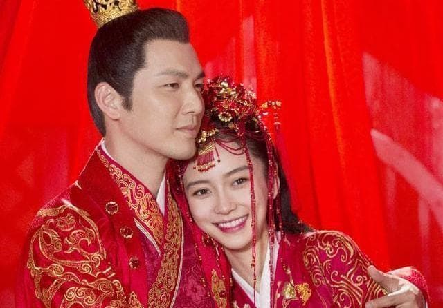 独孤伽罗14岁嫁给杨坚，揭秘古代早婚真相