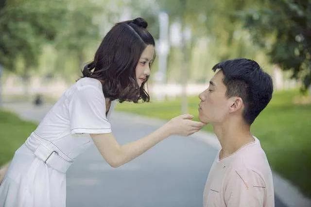 心理咨询师：7种常见婚姻问题及解决方案
