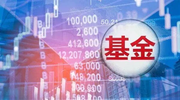 除了A、B、C，还有D、E、F……基金密集增设新份额
