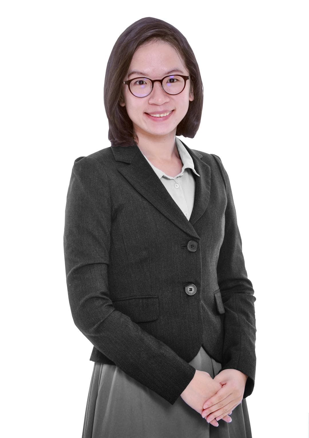 认知行为催眠教你改变坏习惯