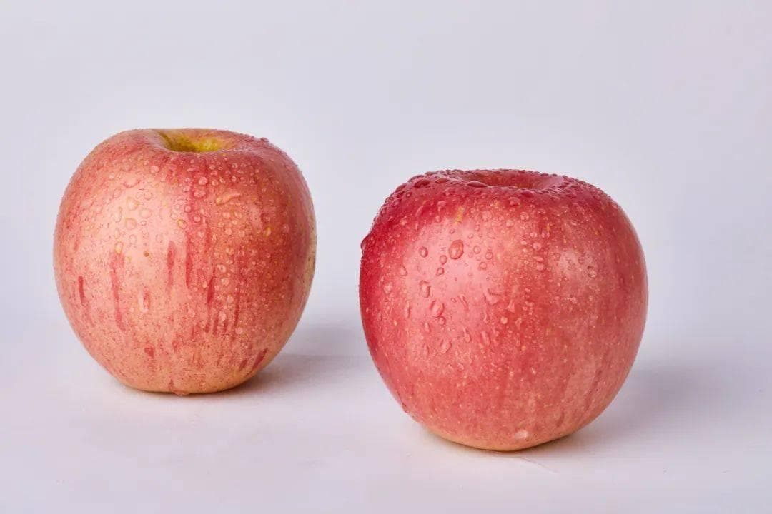 中风患者便秘？教您在家轻松解决