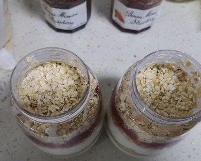香蕉果酱的自制方法（以新鲜香蕉为原材料，享受纯正健康的味蕾盛宴）
