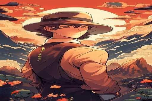睡觉梦到蛇是什么意思