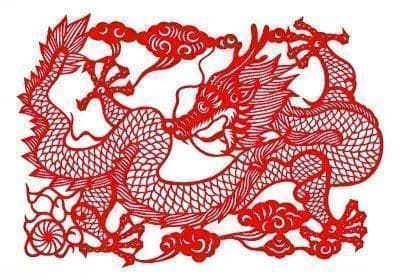 甲辰说龙！龙自何来、所代表的中华文化象征为何？