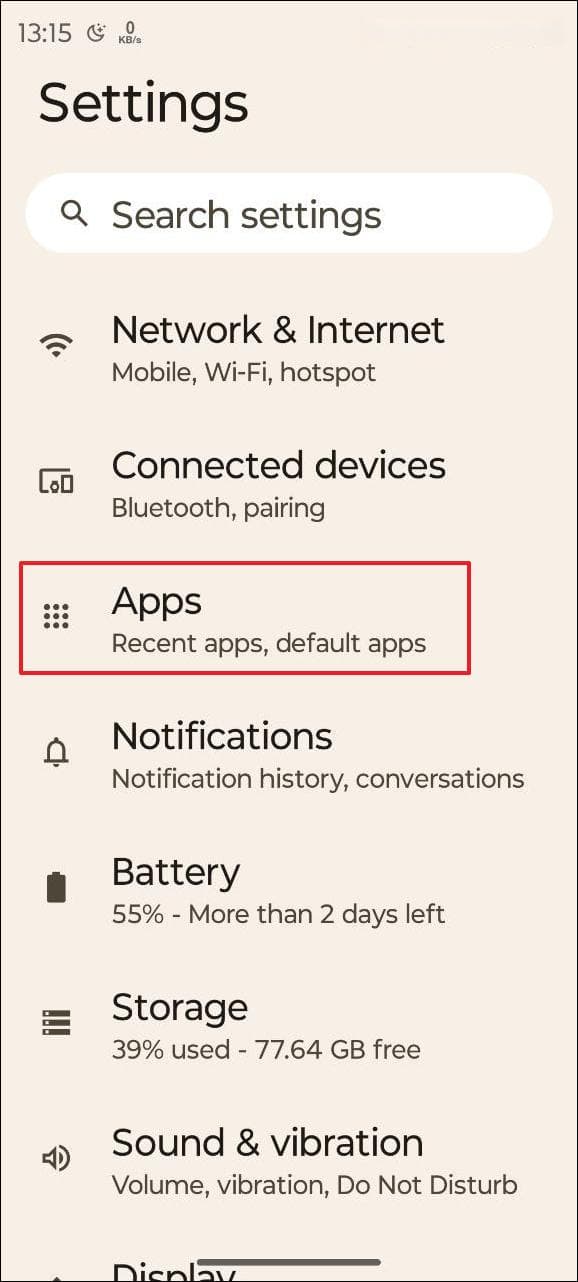 什么是Android System SafetyCore？为什么它出现在手机上？