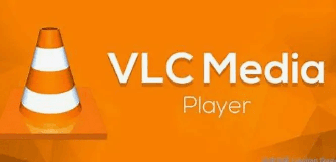 VLC视频播放器的技术原理详解