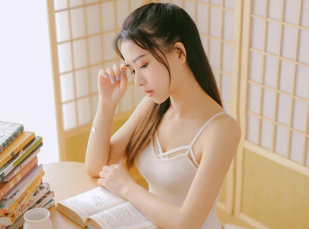 《坤卦》中的为妻之道：温柔、宽厚与智慧