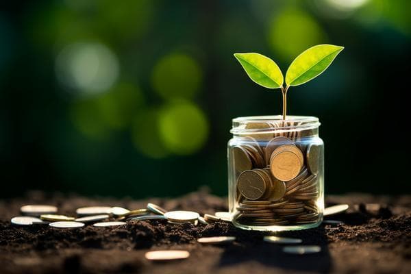 注册资本IPO:探究企业融资与市场扩张之路