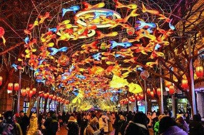 让“银发族”享受美好旅途