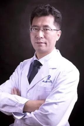 肖昭扬教授：乳酸升高是否具有临床意义？