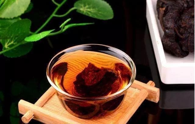 黄精泡水喝主要有什么功效？有哪些用量禁忌吗