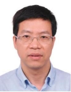 你的血脂达标了吗？