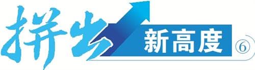 12345热线有了“超级话务员”！广州政务领域全面铺开DeepSeek接入工作