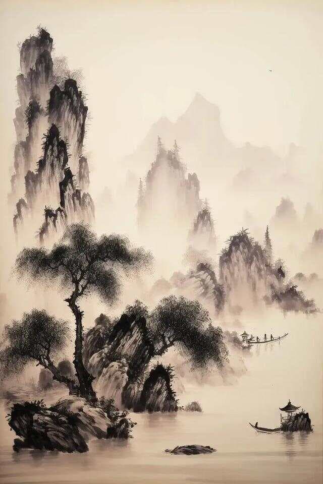 换位思考：搭建理解与和谐的桥梁
