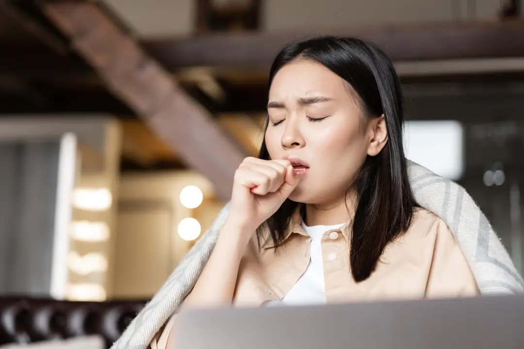 如何减少室内甲醛和TVOC的浓度？
