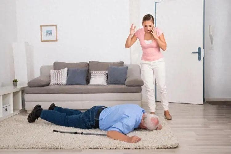 专家提醒：糖尿病患者要少吃这4种“健康素食”