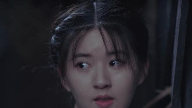 长歌行：李乐嫣的历史原型，她经历了三次婚姻，却只爱过一个人
