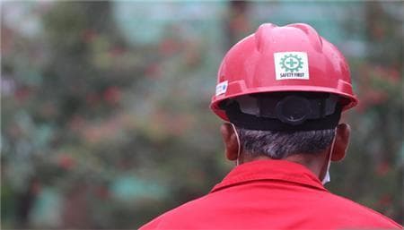 如何提升消防演练评估的效果？