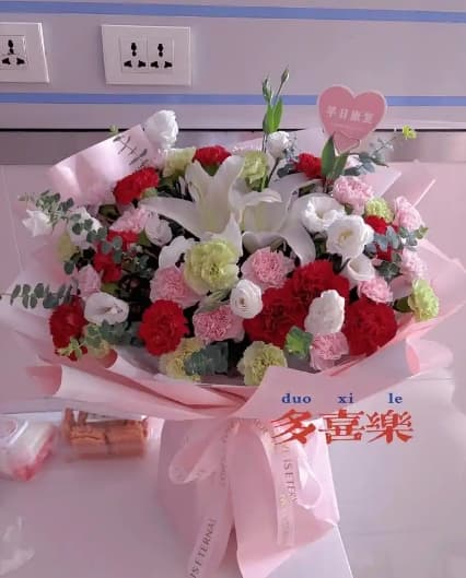 出院日子有什么讲究？出院吉日查询指南