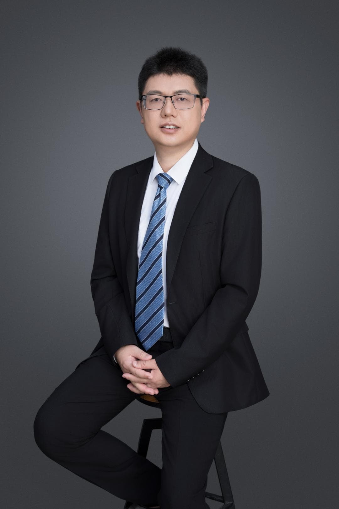 专家解读：如何提高资本支持科技的精准度，探索建立多元化融资渠道