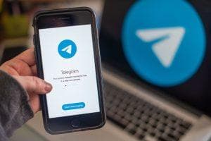 Telegram传文件教程：从基础操作到安全传输