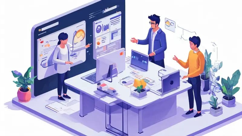 SQL如何检查数据库表完整性