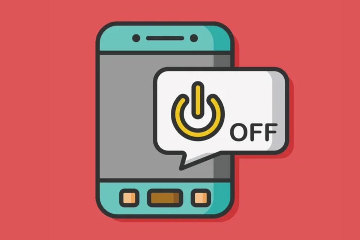 如何从设置中关闭 Android 手机：完整指南