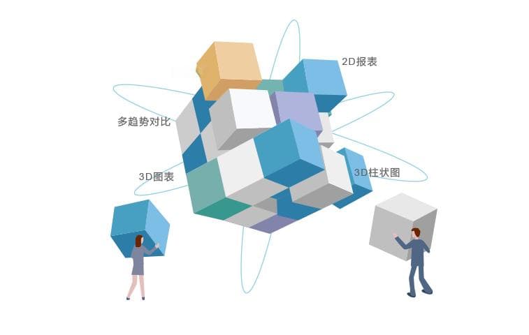 OA办公系统中的自动化流程设计与实现技巧（大幅提高企业办公效率和协同能力）
