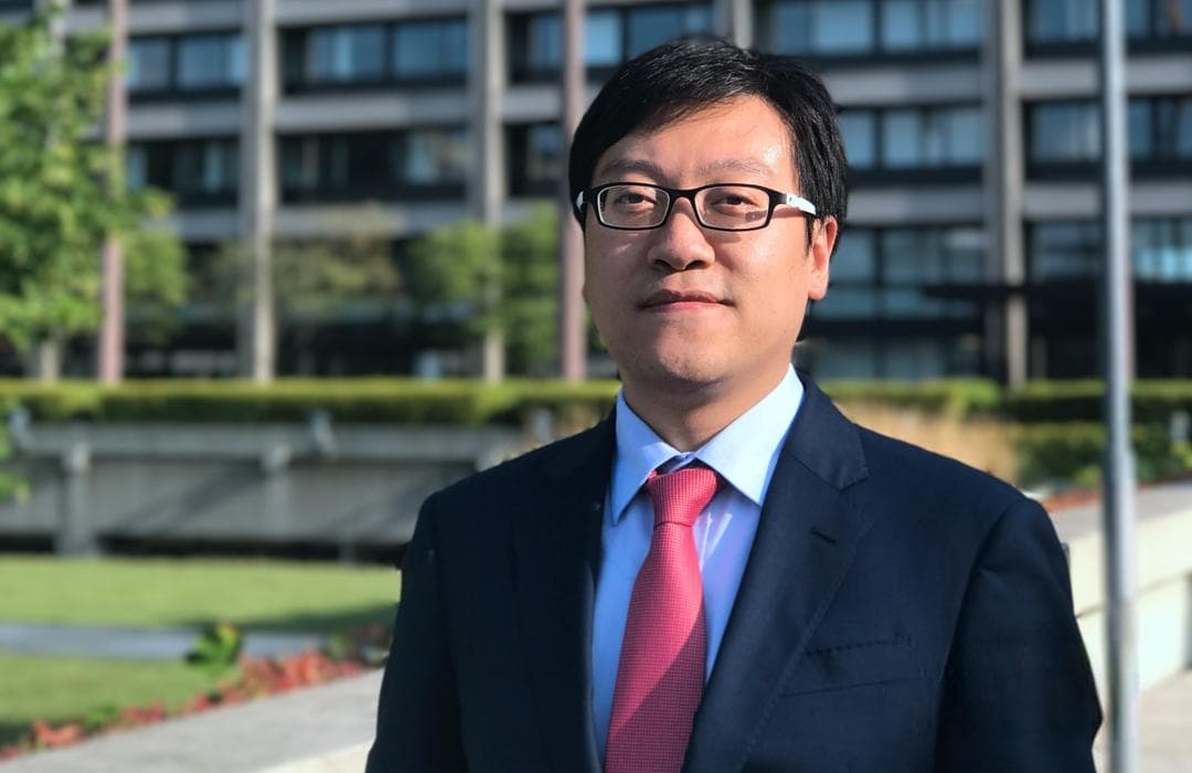 国内银行下调美元存款利率，人民币汇率受何影响？